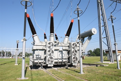 V javni obravnavi Pravilnik o vzdrževanju elektroenergetskih postrojev